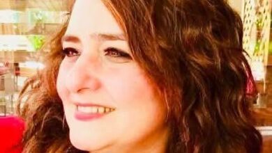 لا صوت يعلو على صوت أمريكا