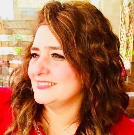 لا صوت يعلو على صوت أمريكا