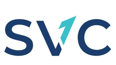 الاستثمار الجريء يحقق قفزتين تاريخيتين ويعزز صدارة المملكة إقليميًا في 2025 للعام الثالث على التوالي