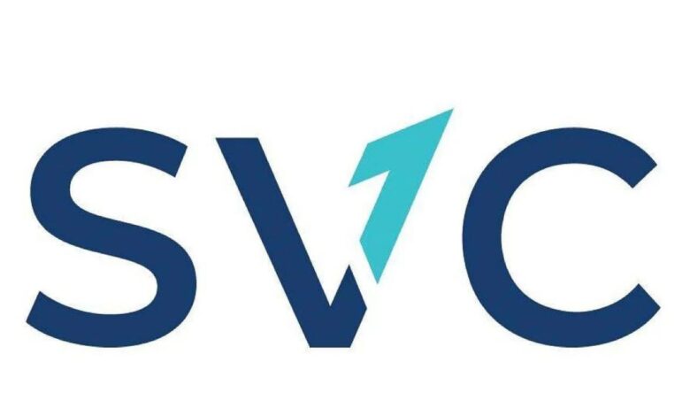 الاستثمار الجريء يحقق قفزتين تاريخيتين ويعزز صدارة المملكة إقليميًا في 2025 للعام الثالث على التوالي