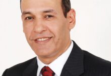 الأديب المهندس صفاء محمد يطرح عشرة كتب جديدة ويستعد للمشاركة بها في معرض القاهرة الدولي للكتاب