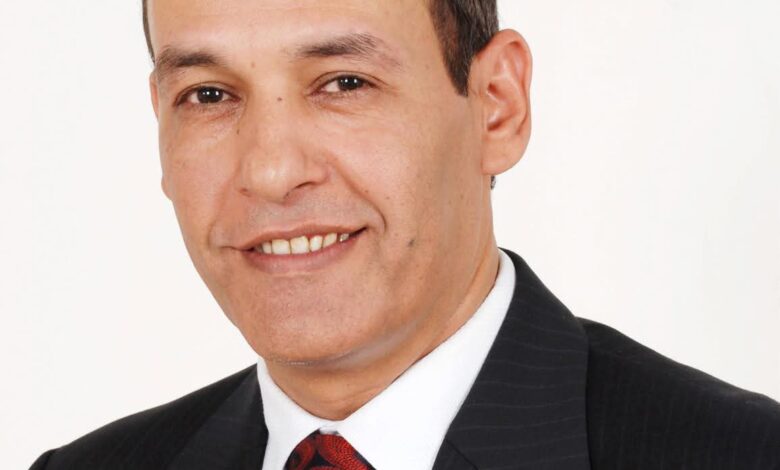 الأديب المهندس صفاء محمد يطرح عشرة كتب جديدة ويستعد للمشاركة بها في معرض القاهرة الدولي للكتاب الأديب المهندس صفاء محمد يطرح عشرة كتب جديدة ويستعد للمشاركة بها في معرض القاهرة الدولي للكتاب