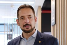 من المشاريع العملاقة إلى الأداء القابل للقياس: عام 2026 يعيد ضبط مشهد البنية التحتية في الشرق الأوسط