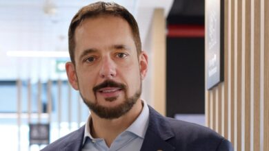 من المشاريع العملاقة إلى الأداء القابل للقياس: عام 2026 يعيد ضبط مشهد البنية التحتية في الشرق الأوسط