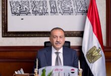 “محافظ أسيوط” يؤكد أن قرى المحافظة تحتضن العرض المسرحي “قطر الندى” 