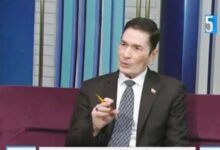 الحرب العالمية الثالثة… الكواليس المفتوحة الحرب العالمية الثالثة… الكواليس المفتوحة