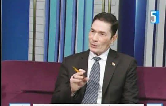 الحرب العالمية الثالثة… الكواليس المفتوحة