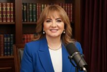 ليس.     كل انسحاب هروب… أحيانًا هو نجاة