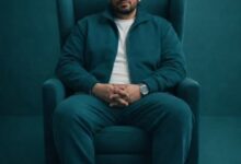 عيسى ضومط يواصل تأكيد حضوره ويحقق نجاحًا لافتًا بأرقام مميّزة