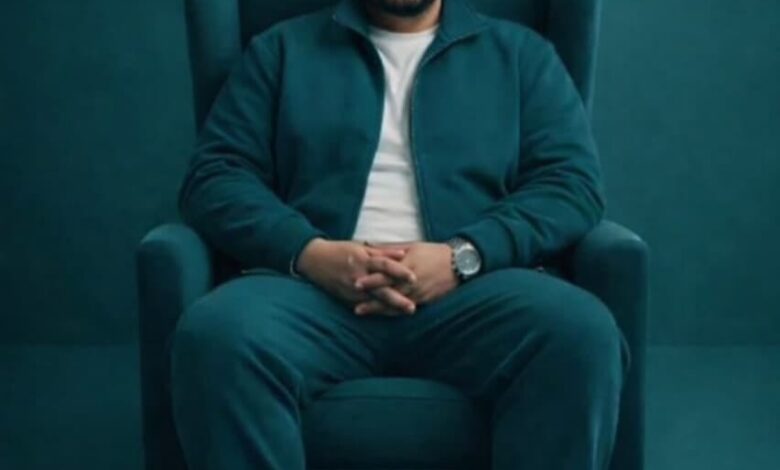 عيسى ضومط يواصل تأكيد حضوره ويحقق نجاحًا لافتًا بأرقام مميّزة