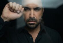 نادر الأتات يأخذ جمهوره في رحلة إحساس مع «تعي نسافر»