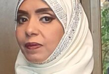 الكاريزما وجوهر الشخصية: حين يختلف المظهر ويتجلّى العمق