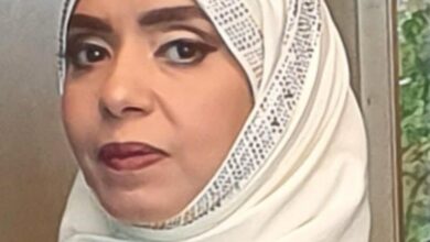 الكاريزما وجوهر الشخصية: حين يختلف المظهر ويتجلّى العمق الكاريزما وجوهر الشخصية: حين يختلف المظهر ويتجلّى العمق