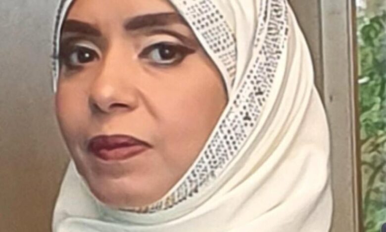 الكاريزما وجوهر الشخصية: حين يختلف المظهر ويتجلّى العمق