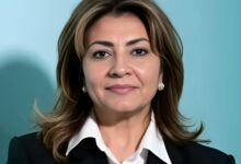 “تشـــيكوف” عبقرية الواقعية بكل عصر