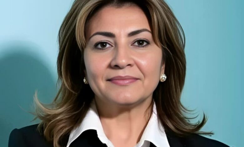 “تشـــيكوف” عبقرية الواقعية بكل عصر