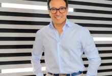 بعد نجاحه مع محمد منير وأصالة ورامي صبري وحكيم.. مصطفى إسماعيل يستعد لطرح عمل جديد السبت المقبل بعد نجاحه مع محمد منير وأصالة ورامي صبري وحكيم.. مصطفى إسماعيل يستعد لطرح عمل جديد السبت المقبل