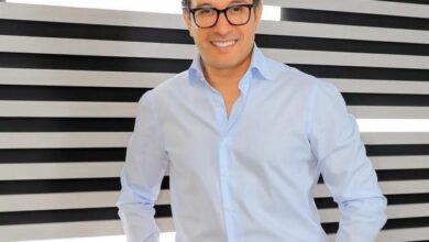 بعد نجاحه مع محمد منير وأصالة ورامي صبري وحكيم.. مصطفى إسماعيل يستعد لطرح عمل جديد السبت المقبل