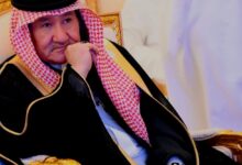 المستشار عبدالعزيز الانديجاني مديرا تتفيذيا لجمعية معين الحاج والمعتمر