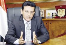 من الاستقرار الأمني إلى بناء الدولة: الإنسان كمدخل للاستقرار الإقليمي والدولي