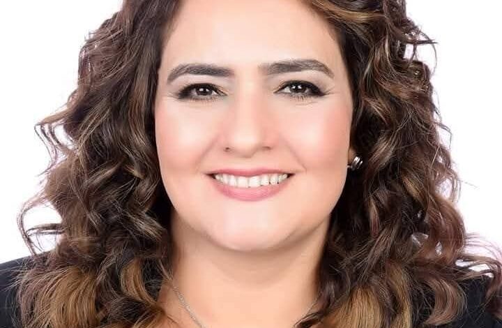 العالم فى 2049 «2»