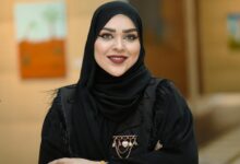 العداشي والتري ينفذان الرسالة الإنسانية الدولية صوتنا واحد بالإنسانية والسلام نرتقي وبالتسامح نعيش