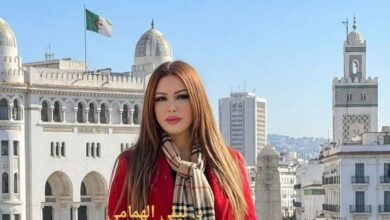 المعارضات العربية أكثر استبدادا من الأنظمة