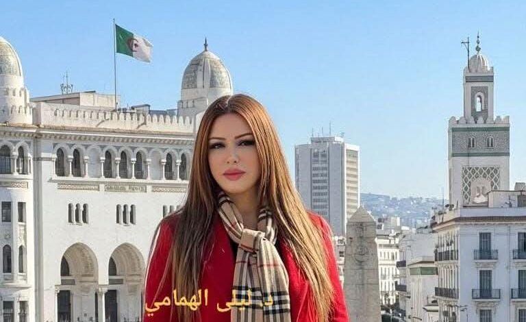 المعارضات العربية أكثر استبدادا من الأنظمة