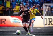 السعودية وقطر والمغرب والجزائر غداً في ليلة الحسم بكأس الملوك 2026