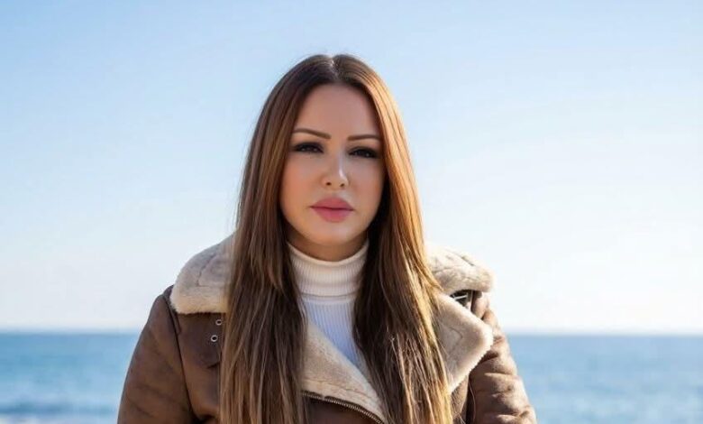 “المعارضة” والإخوان، أخلاق المنافقين