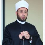 تضامن واسع مع طلاب وأئمة الأوقاف المتضررين بعد استبعاد 179 ناجحًا بقرار إداري مفاجئ