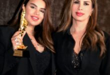 مستقبل الجمال برؤية عالمية: تقنيات هنادي المبتكرة تضعها على قمة الهرم التجميلي