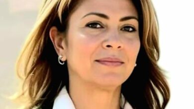 سميحة المناسترلي تكتب : منطقتنا العربية وحروب العجب العُجاب .. !!