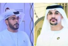 معهد نولدج هب للتدريب المهني بدبي يطلق دبلوم مهارات التنمية البشرية