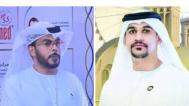 معهد نولدج هب للتدريب المهني بدبي يطلق دبلوم مهارات التنمية البشرية