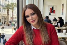 اليسار يفسد زواج المتعة بين الاخوان وبقايا التجمعيين