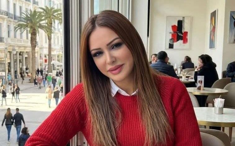 اليسار يفسد زواج المتعة بين الاخوان وبقايا التجمعيين اليسار يفسد زواج المتعة بين الاخوان وبقايا التجمعيين