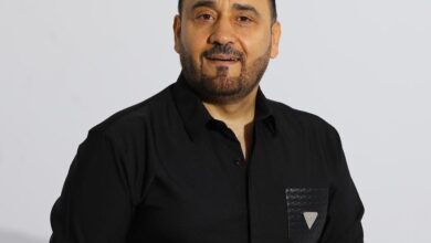 مجد القاسم يحتفل بإطلاق «شو حلو» السبت المقبل