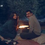 من معهد الفنون المسرحية والمحتوى الإبداعي إلى الشاشة.. أحمد رمزي بطل «فخر الدلتا» رمضان 2026