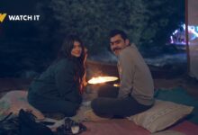 من معهد الفنون المسرحية والمحتوى الإبداعي إلى الشاشة.. أحمد رمزي بطل «فخر الدلتا» رمضان 2026