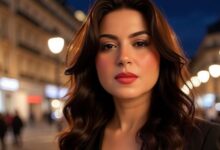 النظام العالمي يتغير ومصر تُمسك بالخيط