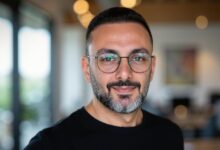 د.دوري أبو حيدر يحسمها: التدريب لم يعد موهبة بل مهنة بمعايير عالمية