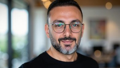 د.دوري أبو حيدر يحسمها: التدريب لم يعد موهبة بل مهنة بمعايير عالمية