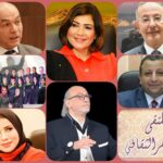 وزارة الثقافة تناقش “المتحف المصري الكبير أيقونة ثقافية تروي قصة الانسان المصري” .. الاثنين القادم