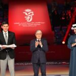 أوزبكستان ترسخ موقعها على خريطة الرياضة العالمية وتستعد لاستضافة عمومية المجلس الأولمبي الآسيوي