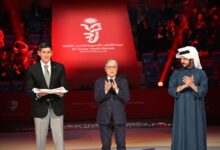 أوزبكستان ترسخ موقعها على خريطة الرياضة العالمية وتستعد لاستضافة عمومية المجلس الأولمبي الآسيوي