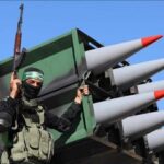 حول “عقيدة السلاح” لـغزة : لماذا يعد نزع سلاح حماس الممر الإجباري الوحيد نحو الاستقرار؟