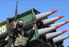 حول “عقيدة السلاح” لـغزة : لماذا يعد نزع سلاح حماس الممر الإجباري الوحيد نحو الاستقرار؟