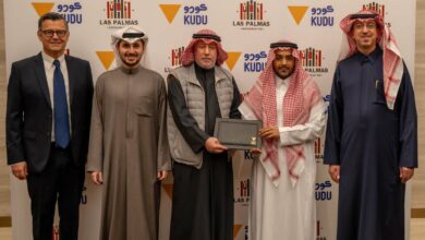 كودو تطلق أول امتياز دولي كحدث استراتيجي في دولة الكويت