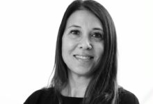 نتائج تقرير “رصد التأثير 2025” تبرز إدارة المخاطر والفرص في عالم يشهد تحولات متسارعة